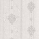 کاغذدیواری کلاسیک لیندا کد:17023