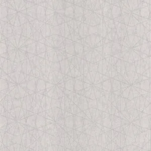 کاغذدیواری کلاسیک لیندا کد:17141