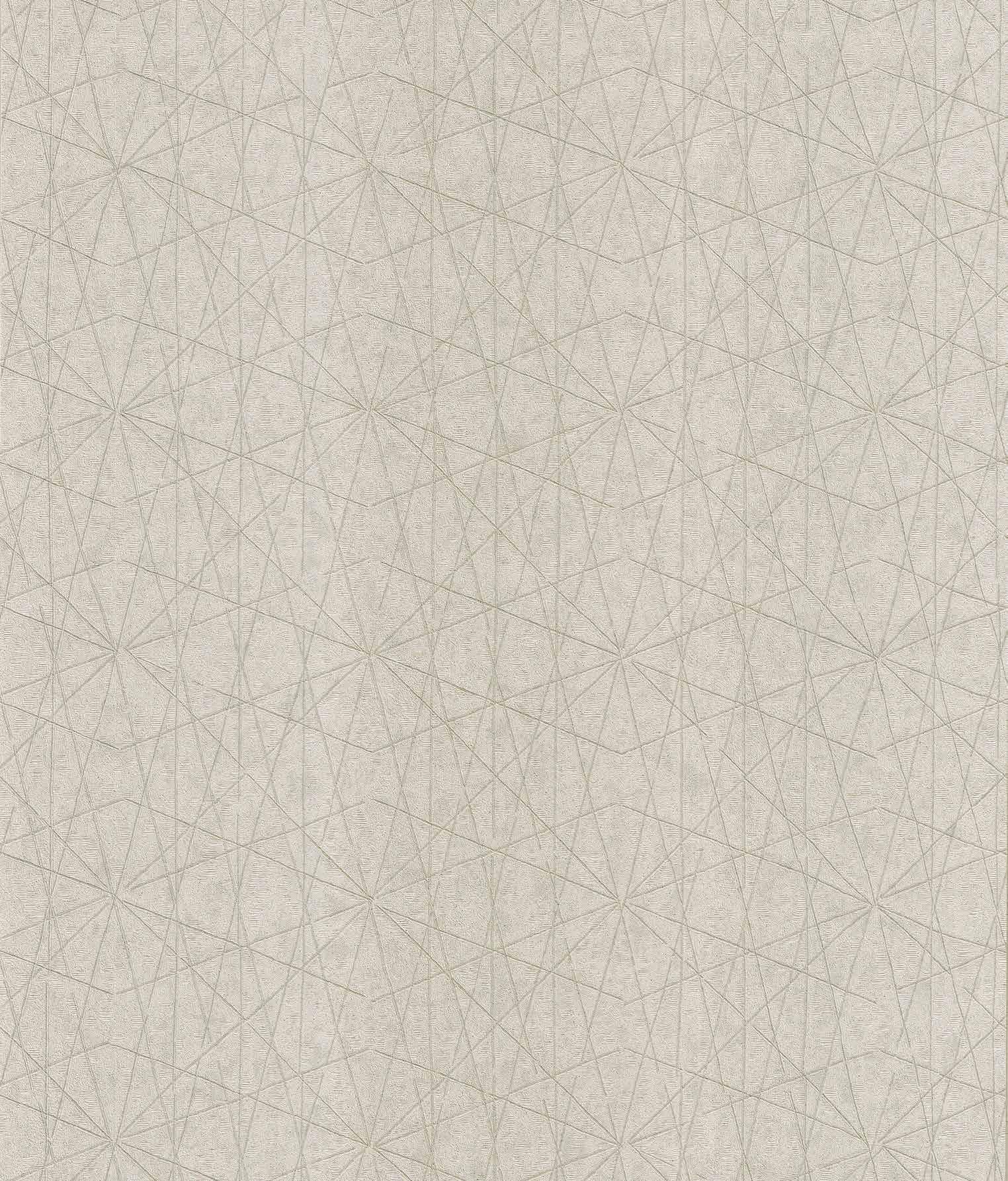 کاغذدیواری کلاسیک لیندا کد:17142