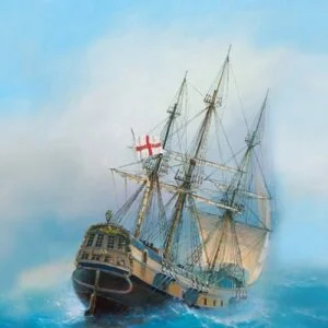 پوستر دیواری طرح طبیعت کد:49