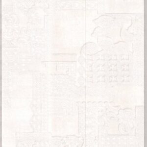 کاغذ دیواری طرح کلاسیک wallex کد 206601