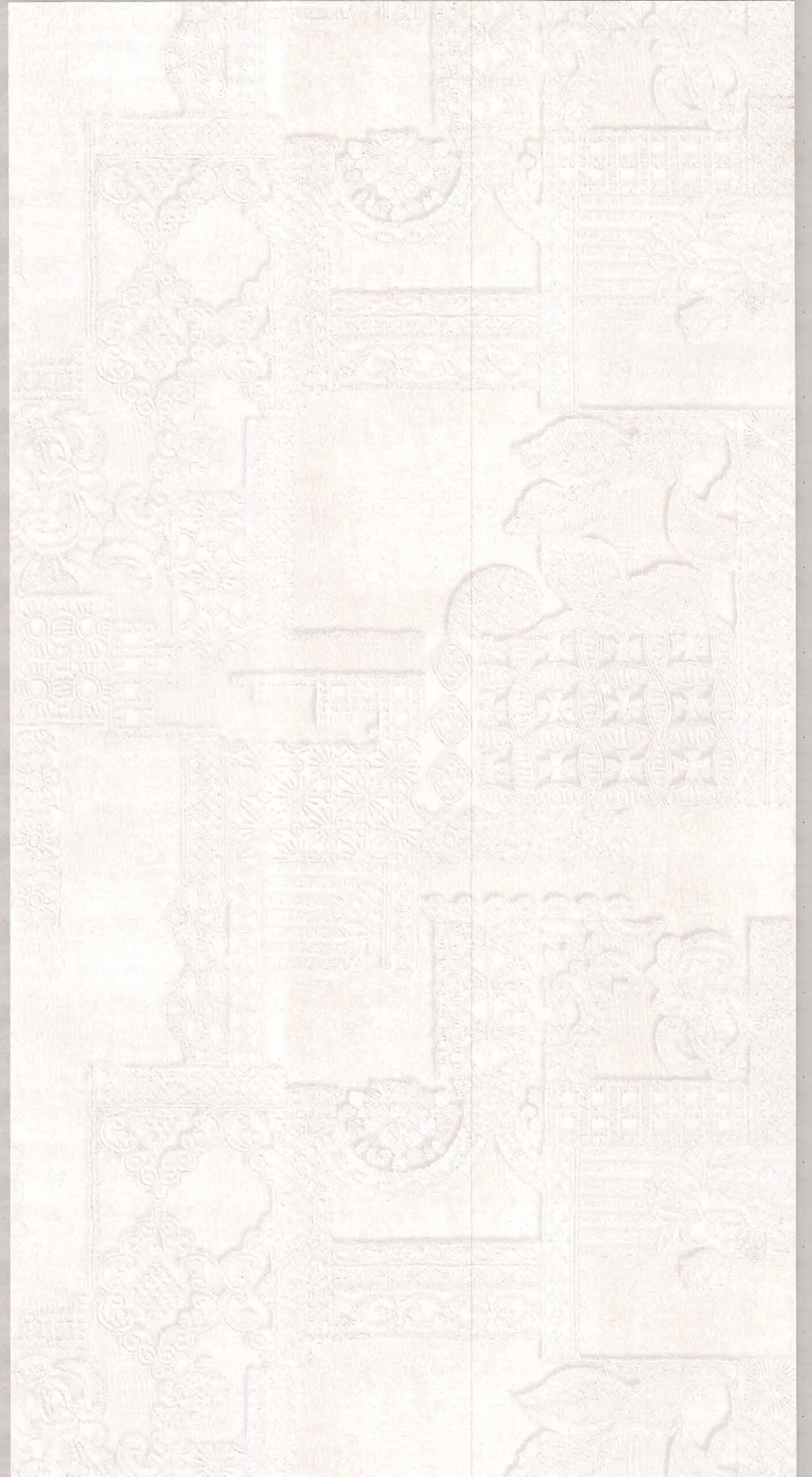 کاغذ دیواری طرح کلاسیک wallex کد 206601