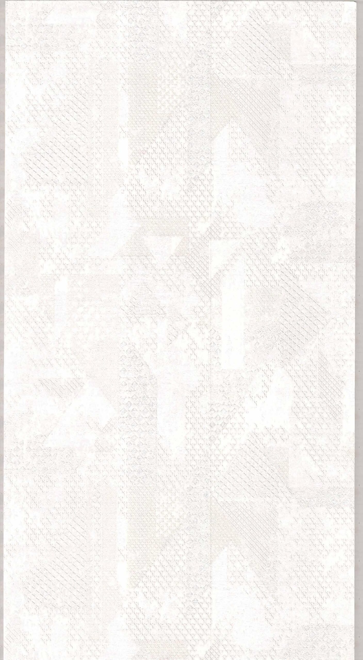 کاغذ دیواری طرح کلاسیک wallex کد 206703