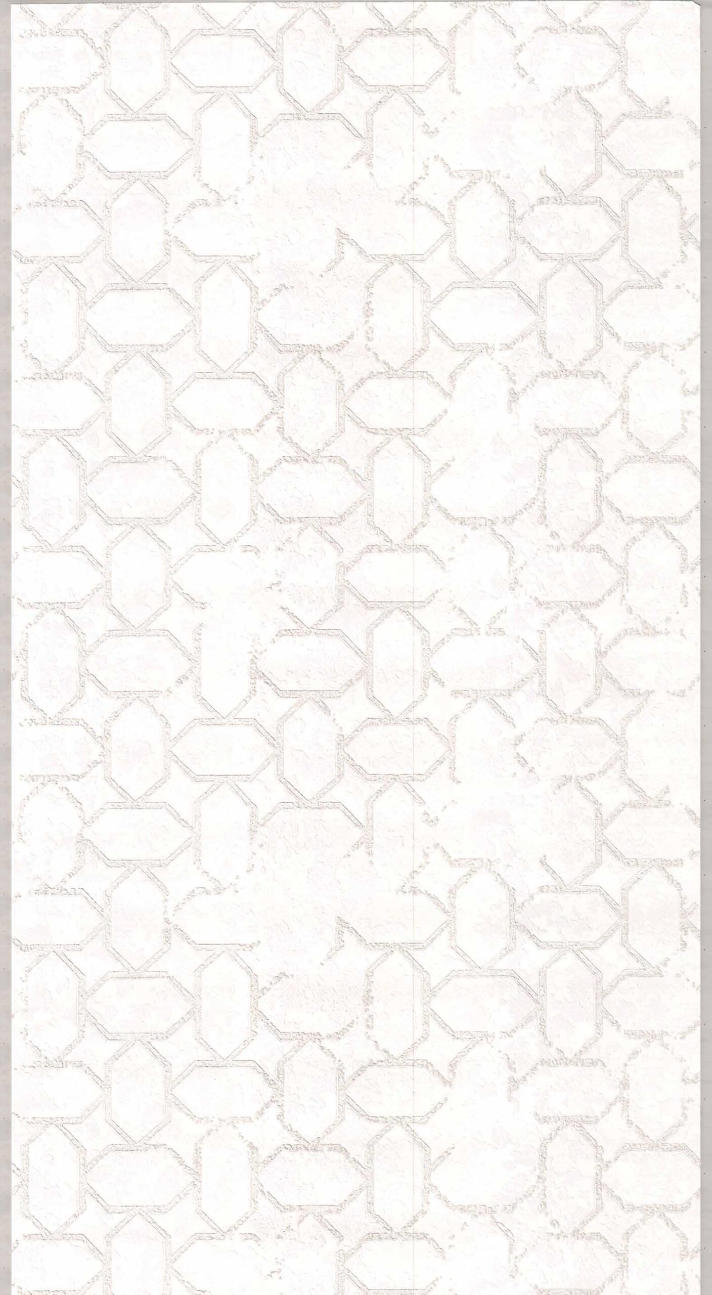 کاغذ دیواری طرح کلاسیک wallex کد 206704