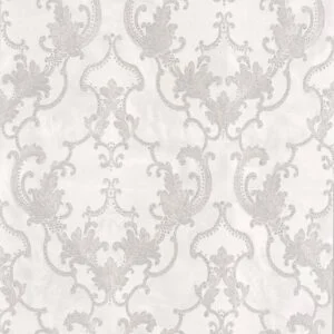 کاغذ دیواری کلاسیک Remy کد:2201