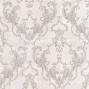 کاغذ دیواری کلاسیک Remy کد:2202