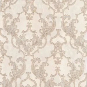 کاغذ دیواری کلاسیک Remy کد:2203