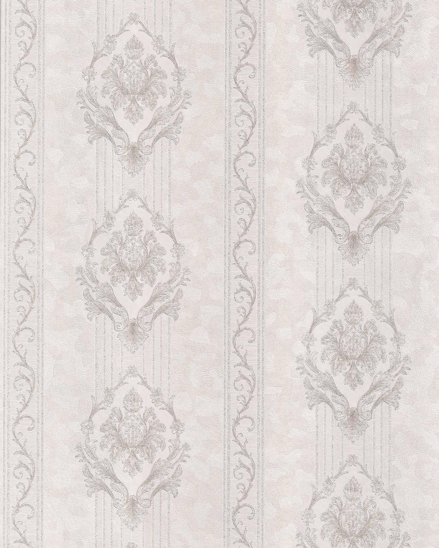 کاغذ دیواری کلاسیک Remy کد:2233