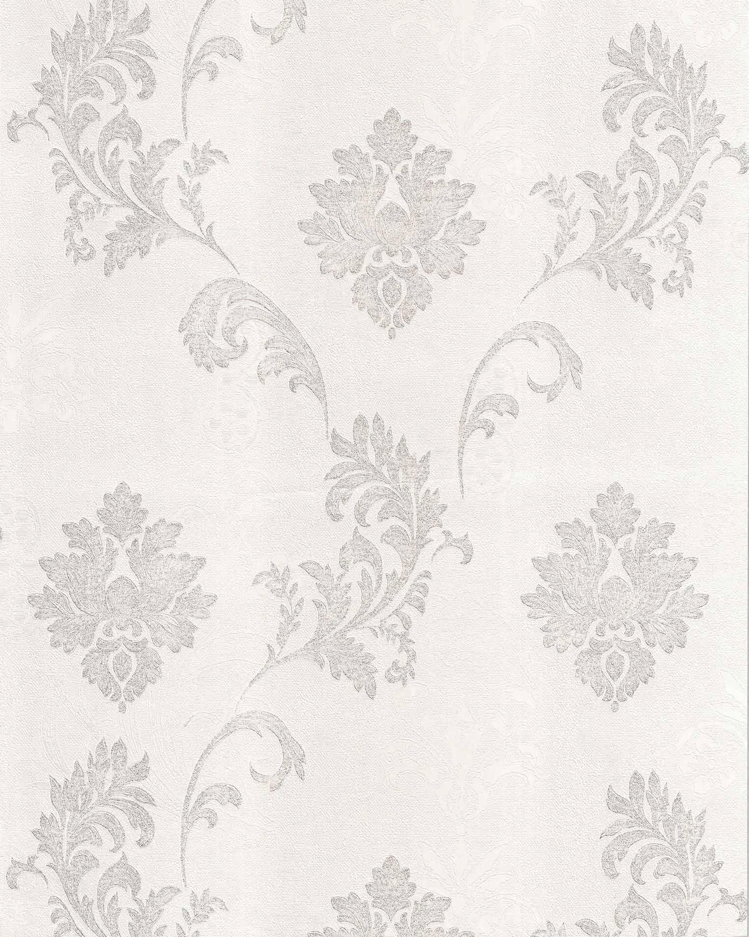کاغذ دیواری کلاسیک Remy کد:2241