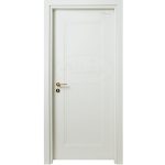 درب MDF روکش PVC طرح تارا