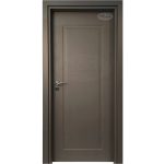 درب MDF روکش PVC طرح سوفیا