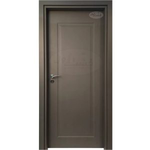 درب MDF روکش PVC طرح سوفیا