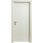 درب MDF روکش PVC طرح ونلی