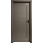 درب MDF روکش PVC طرح کالیا