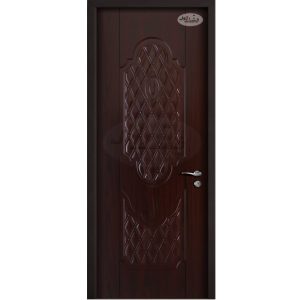 درب ملامینه طرح تشریفات