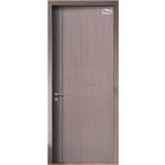 درب ملامینه طرح سپیدار1046