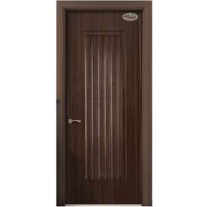 درب ملامینه طرح مدادی