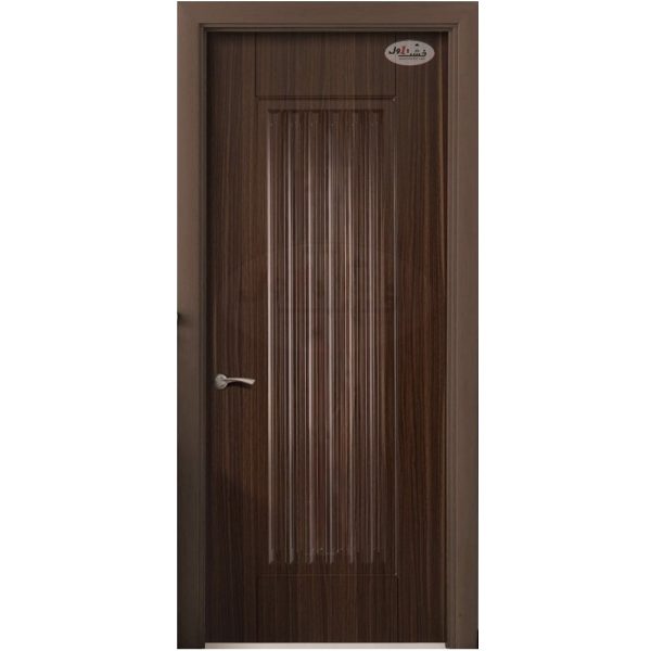 درب ملامینه طرح مدادی