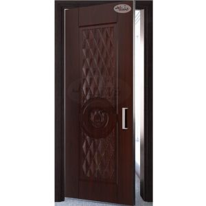 درب ملامینه طرح پرستیژ