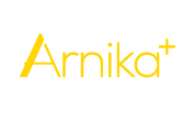 پارکت امیران برند ارنیکا