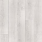 پارکت لمینت امیران سری آلیسا 1509