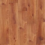 پارکت لمینت امیران سری رزا 1106-2