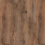 پارکت لمینت امیران سری رزا 1109