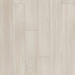 پارکت لمینت امیران سری ماریگلد 1607-2