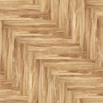 پارکت لمینت امیران سری ویولا 1705-2