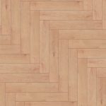 پارکت لمینت امیران سری گلوریا 1803-2