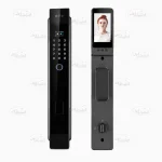 دستگیره هوشمند لیارا مدل LR 1230