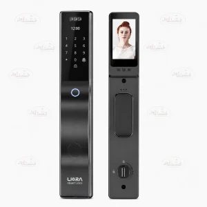 دستگیره هوشمند لیارا مدل LR 1250 (2)
