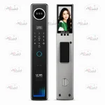 دستگیره هوشمند لیارا مدل LR 2060