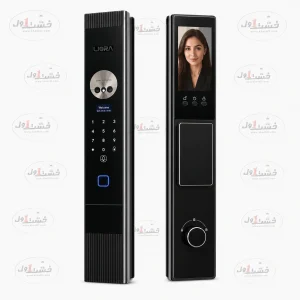 دستگیره هوشمند لیارا مدل LR 2062